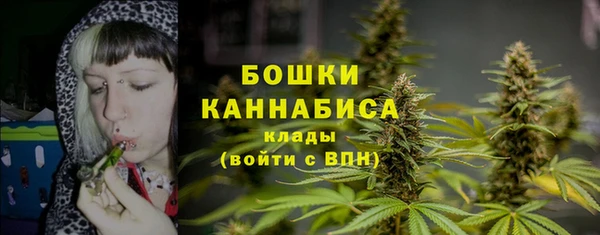 амфетамин Богородицк